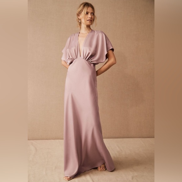 summer dress print Pink Floral-Print Fit-and-Flare Midi Peach Rose Floral / XSmall Men's Custom Shirts | this charming floral dress mirakl_mat_offer_active Color Code:BLPL